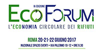 Eco Forum 2017